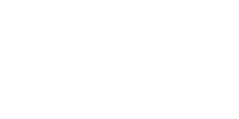 企業情報ボタンアイコン
