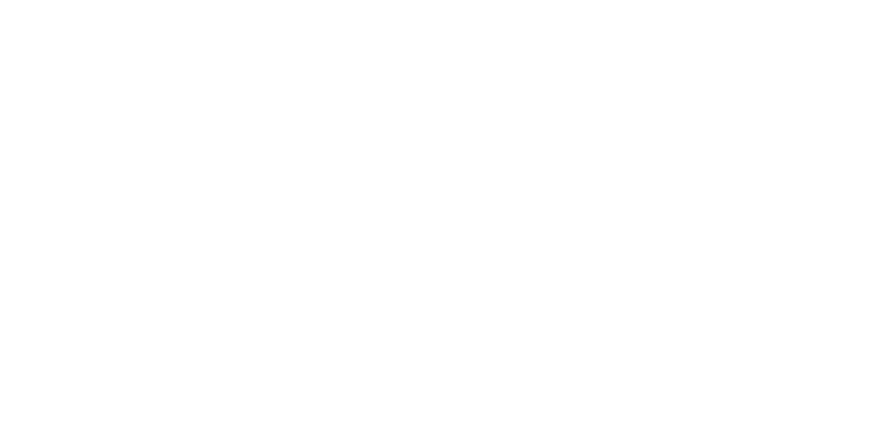 CM・ラジオページへのリンク