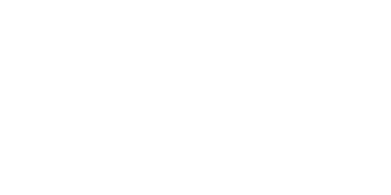 アルバイト・パート採用サイトへのリンク