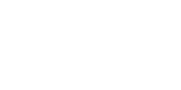 正社員採用サイトへのリンク